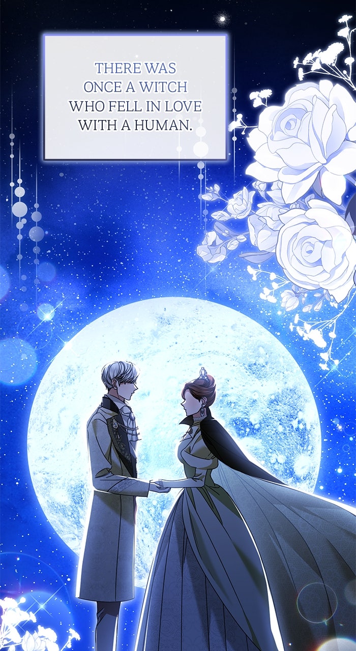 This is What First Love Is Like, Your Majesty Episode 19 page 11 - 