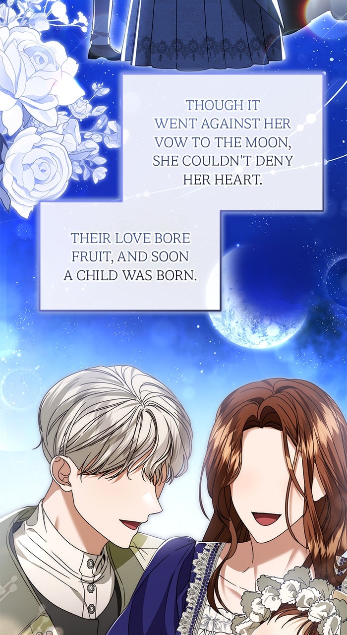 This is What First Love Is Like, Your Majesty Episode 19 page 12 - 