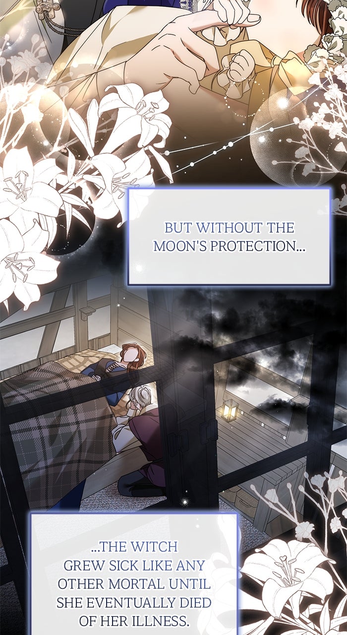 This is What First Love Is Like, Your Majesty Episode 19 page 13 - 