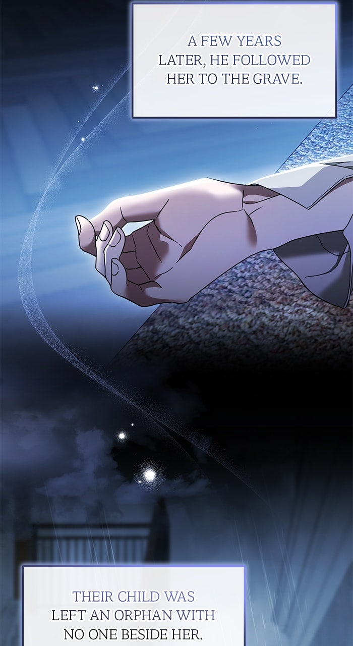 This is What First Love Is Like, Your Majesty Episode 19 page 15 - 