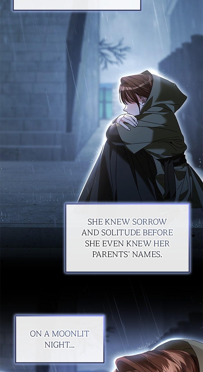 This is What First Love Is Like, Your Majesty Episode 19 page 16 - 