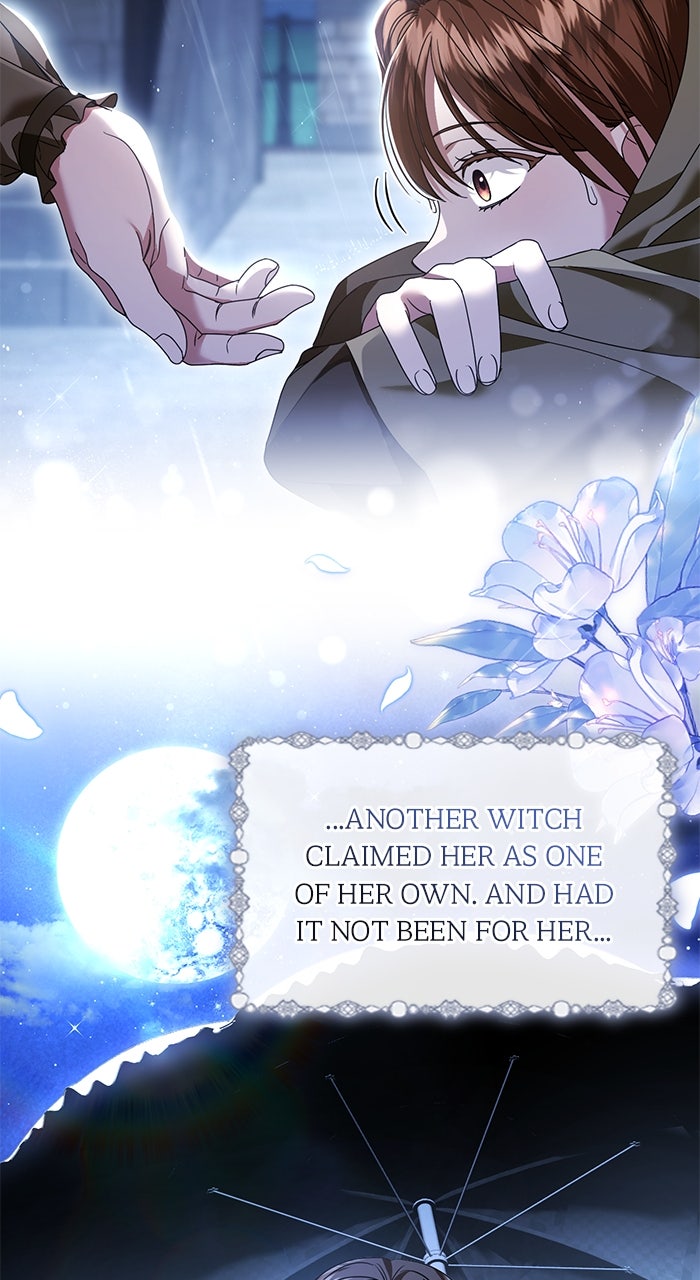 This is What First Love Is Like, Your Majesty Episode 19 page 17 - 