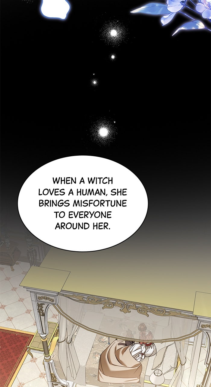 This is What First Love Is Like, Your Majesty Episode 19 page 19 - 