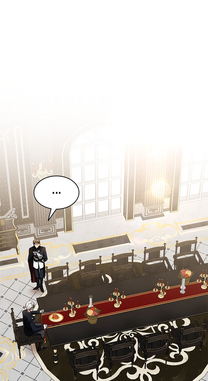 This is What First Love Is Like, Your Majesty Episode 19 page 42 - 