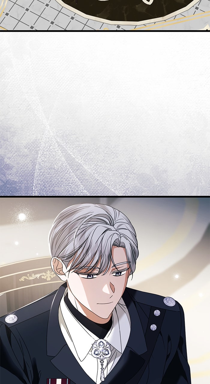 This is What First Love Is Like, Your Majesty Episode 19 page 43 - 