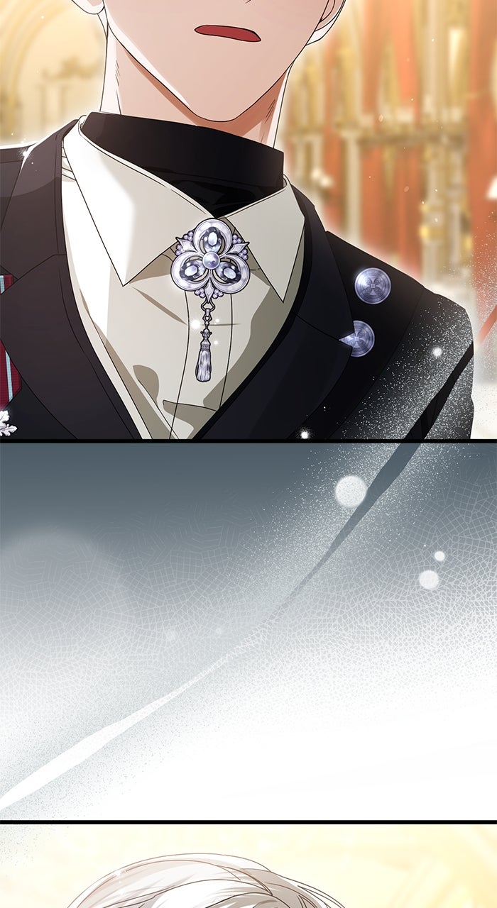 This is What First Love Is Like, Your Majesty Episode 19 page 72 - 