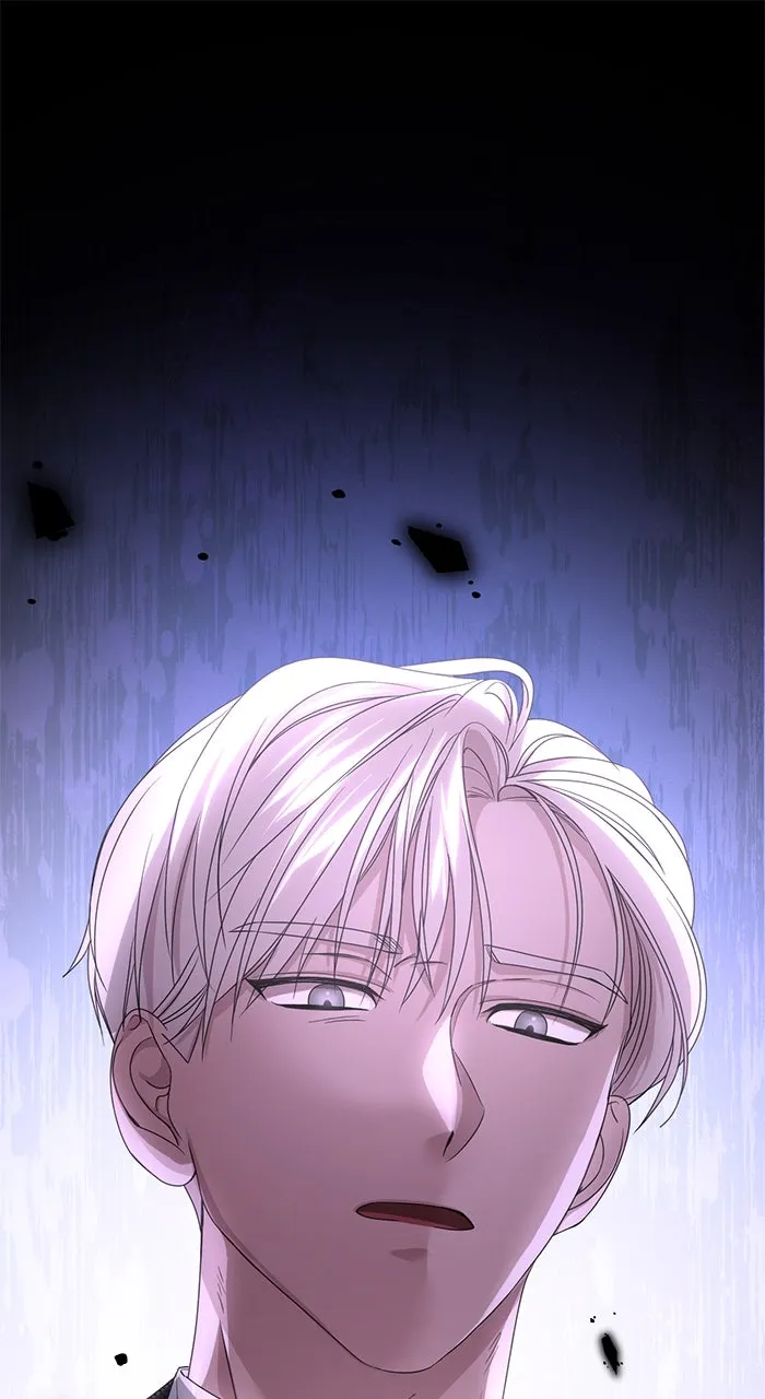 This is What First Love Is Like, Your Majesty Chapter 2 page 1 - 