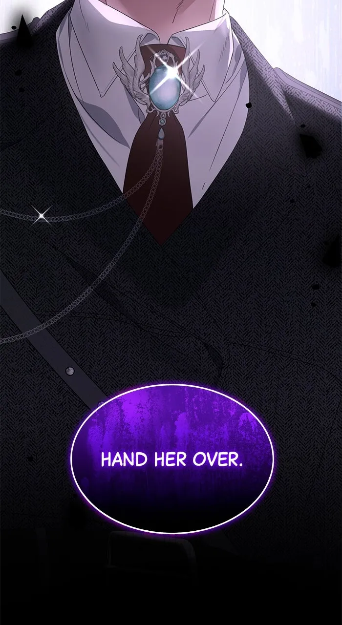 This is What First Love Is Like, Your Majesty Chapter 2 page 2 - 