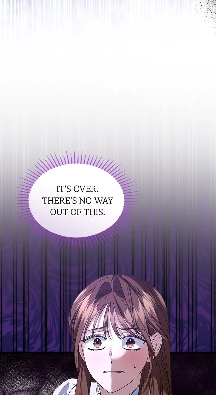 This is What First Love Is Like, Your Majesty Chapter 2 page 11 - 