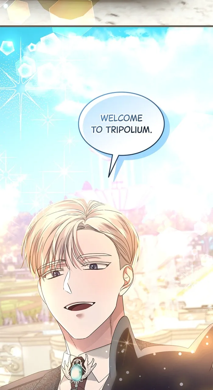 This is What First Love Is Like, Your Majesty Chapter 2 page 101 - 