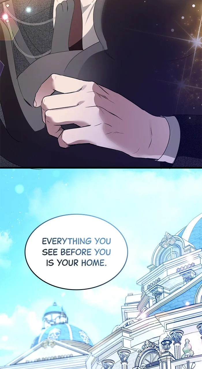 This is What First Love Is Like, Your Majesty Chapter 2 page 102 - 