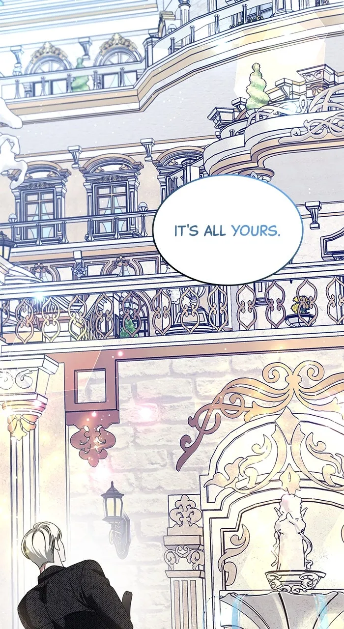 This is What First Love Is Like, Your Majesty Chapter 2 page 103 - 