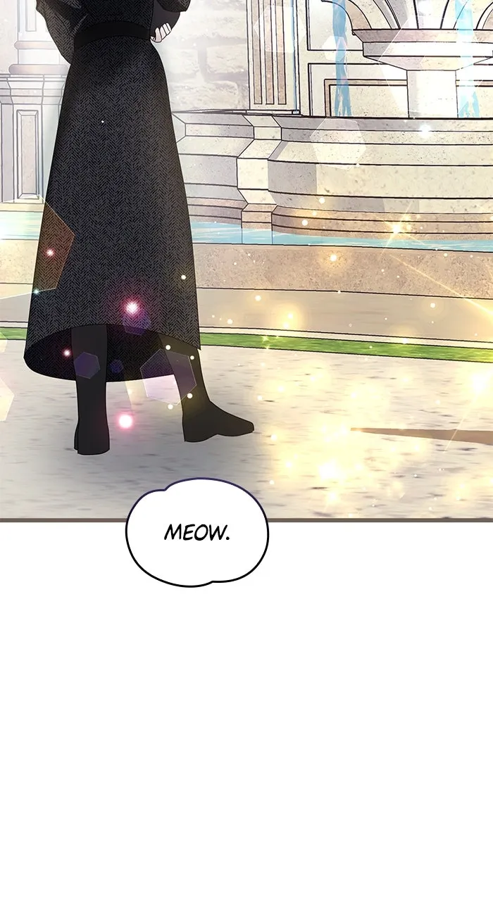 This is What First Love Is Like, Your Majesty Chapter 2 page 104 - 