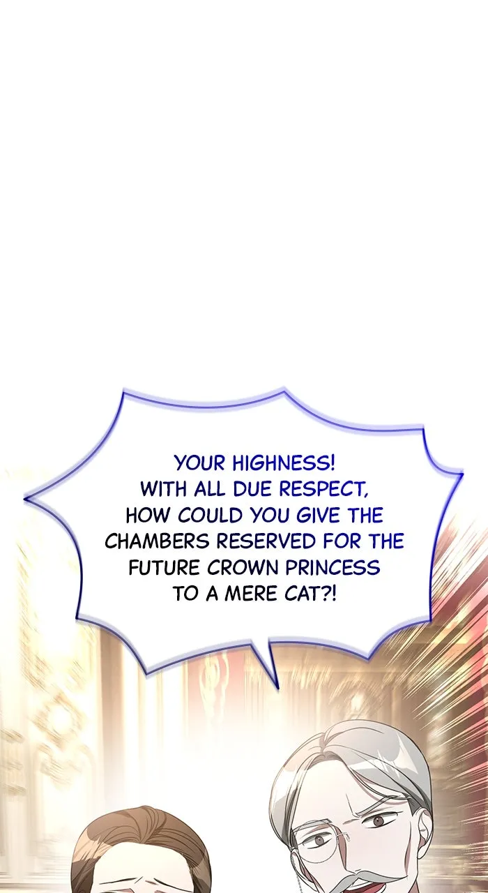 This is What First Love Is Like, Your Majesty Chapter 2 page 105 - 