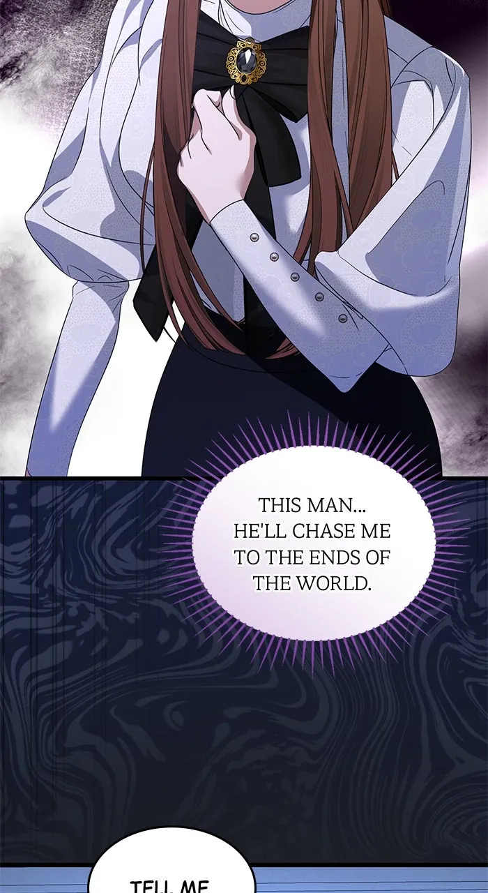 This is What First Love Is Like, Your Majesty Chapter 2 page 12 - 