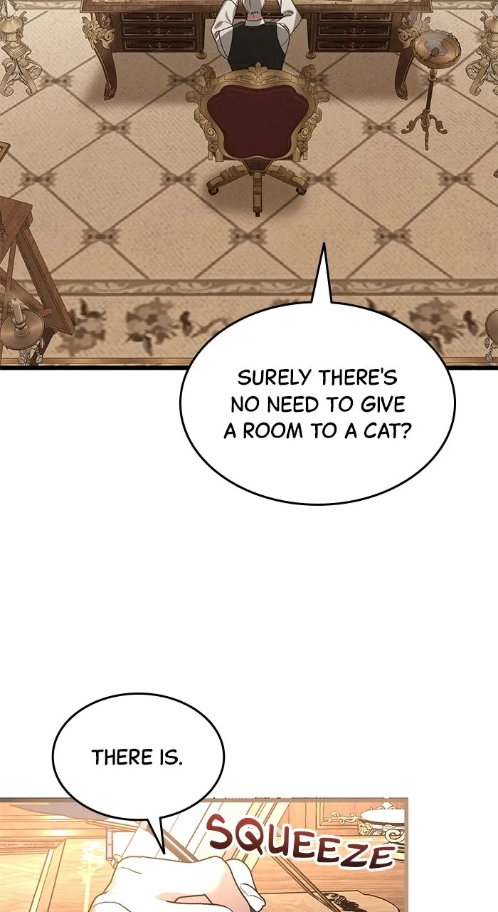This is What First Love Is Like, Your Majesty Chapter 2 page 112 - 