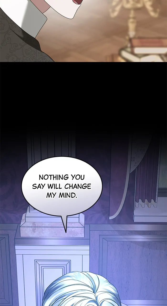This is What First Love Is Like, Your Majesty Chapter 2 page 114 - 
