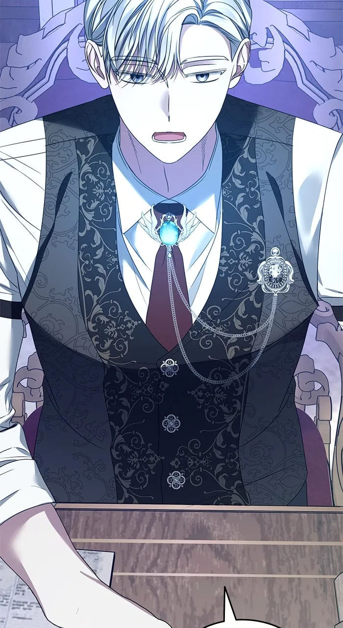 This is What First Love Is Like, Your Majesty Chapter 2 page 115 - 