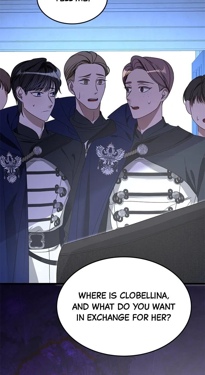 This is What First Love Is Like, Your Majesty Chapter 2 page 13 - 
