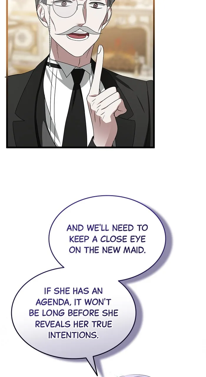 This is What First Love Is Like, Your Majesty Chapter 2 page 121 - 