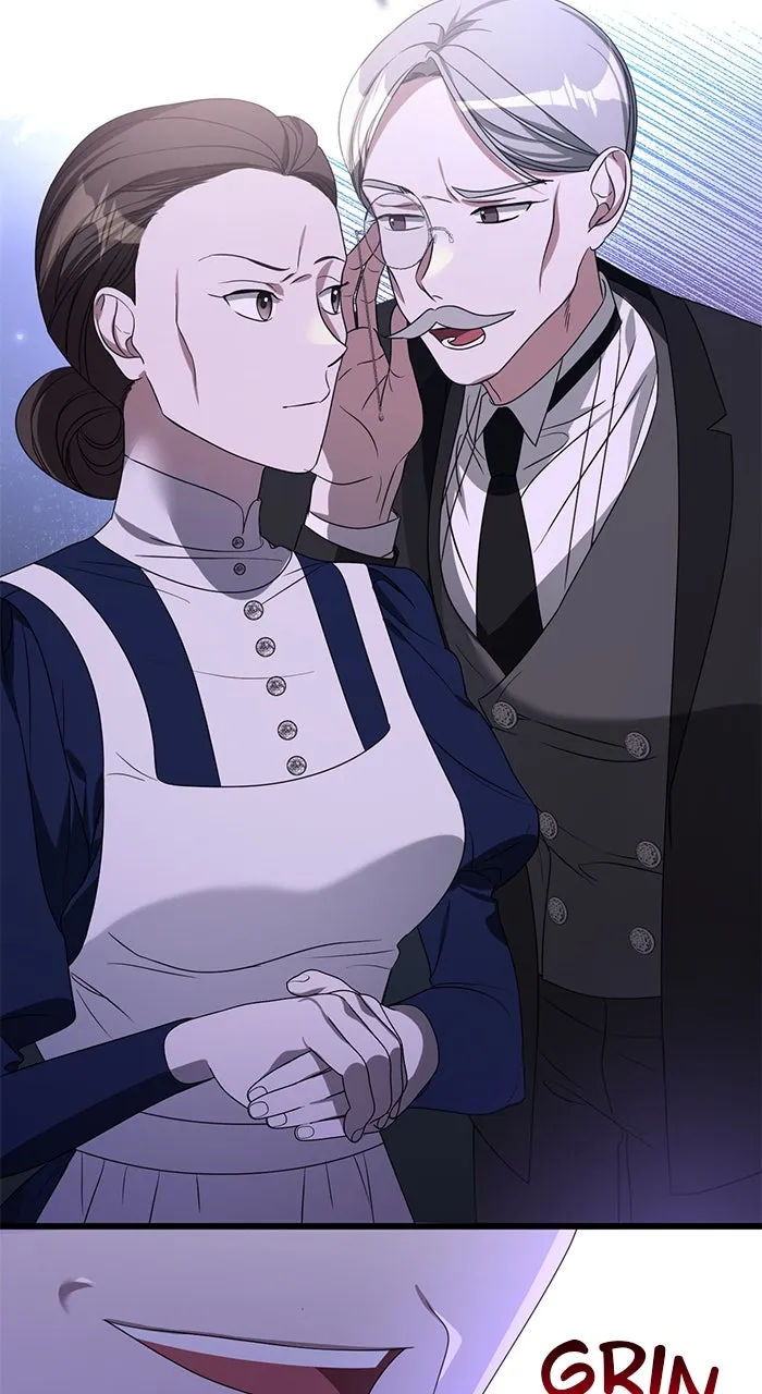 This is What First Love Is Like, Your Majesty Chapter 2 page 122 - 