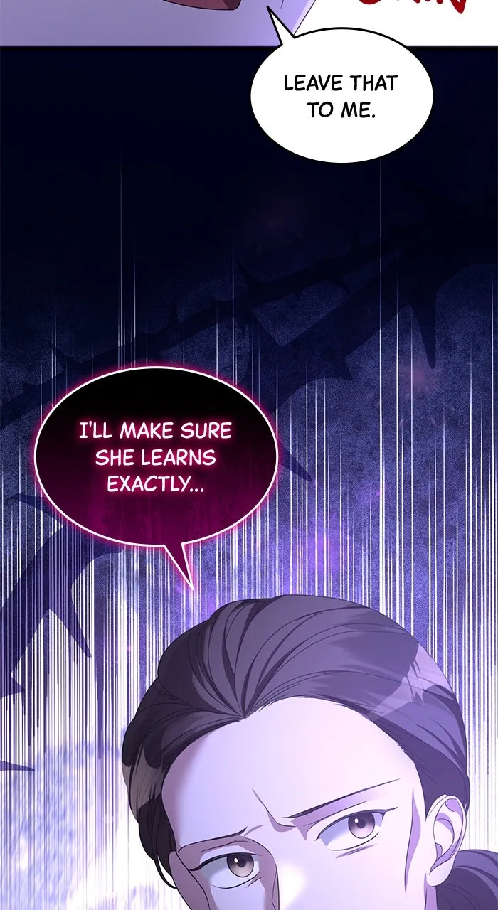 This is What First Love Is Like, Your Majesty Chapter 2 page 123 - 
