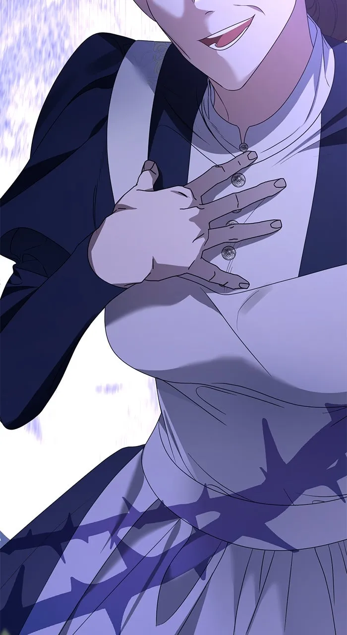 This is What First Love Is Like, Your Majesty Chapter 2 page 124 - 