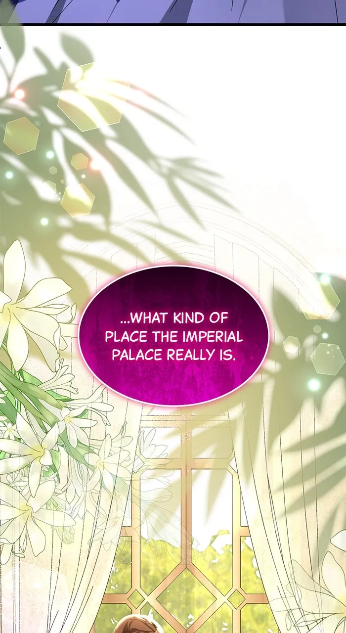 This is What First Love Is Like, Your Majesty Chapter 2 page 125 - 