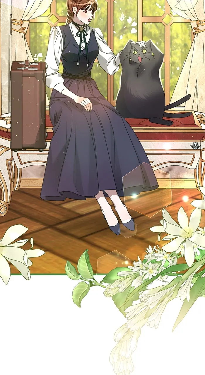 This is What First Love Is Like, Your Majesty Chapter 2 page 126 - 