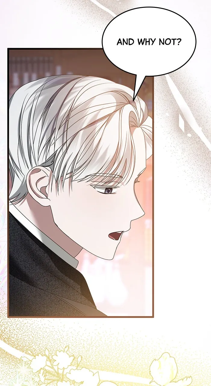 This is What First Love Is Like, Your Majesty Chapter 2 page 15 - 