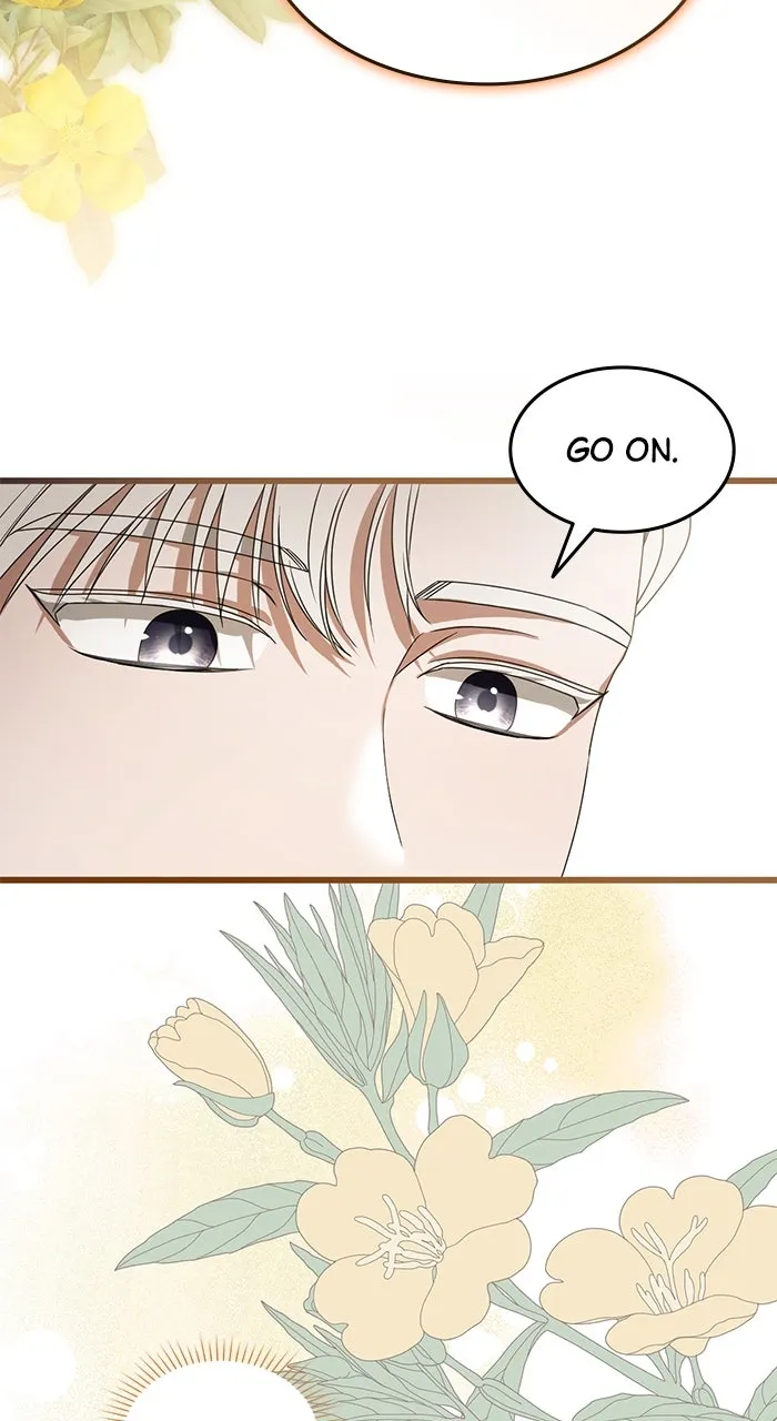 This is What First Love Is Like, Your Majesty Chapter 2 page 18 - 