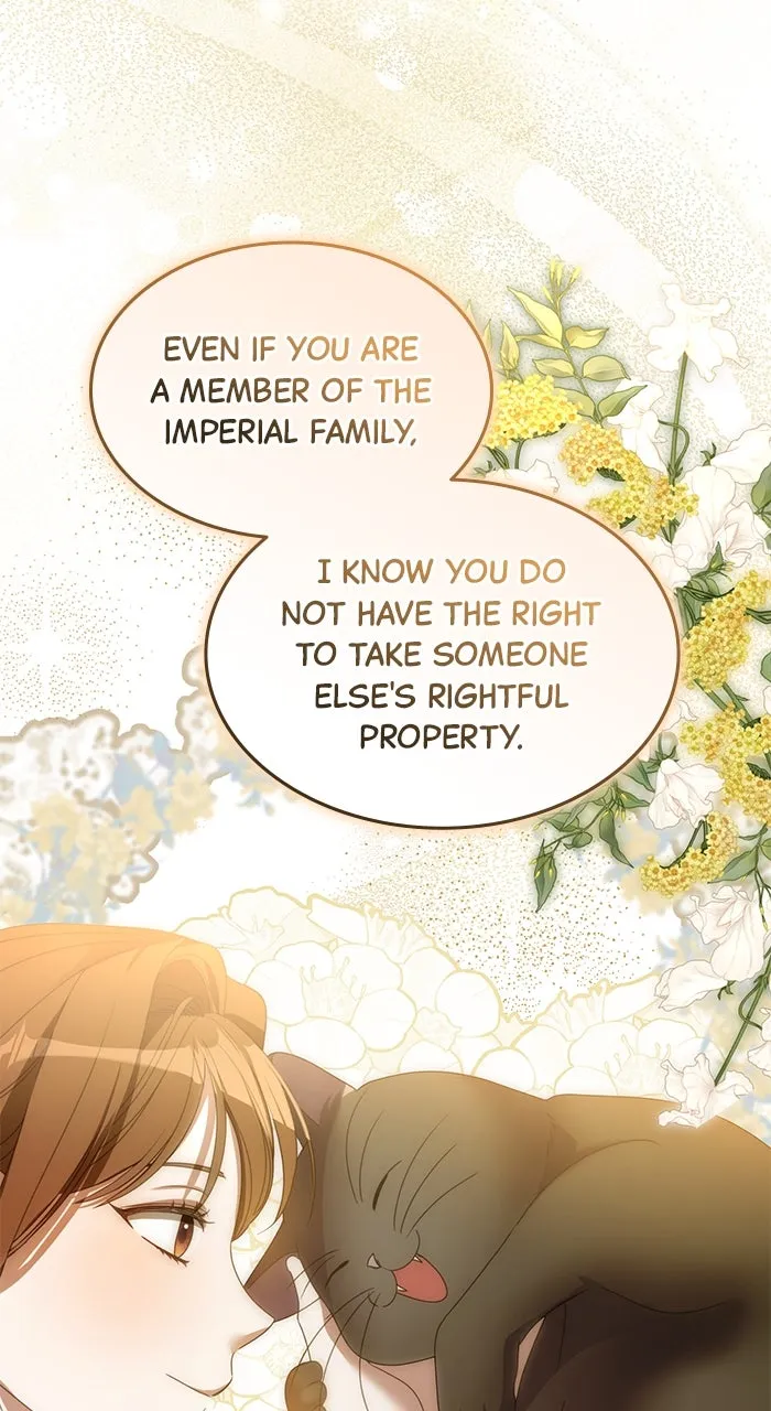 This is What First Love Is Like, Your Majesty Chapter 2 page 20 - 