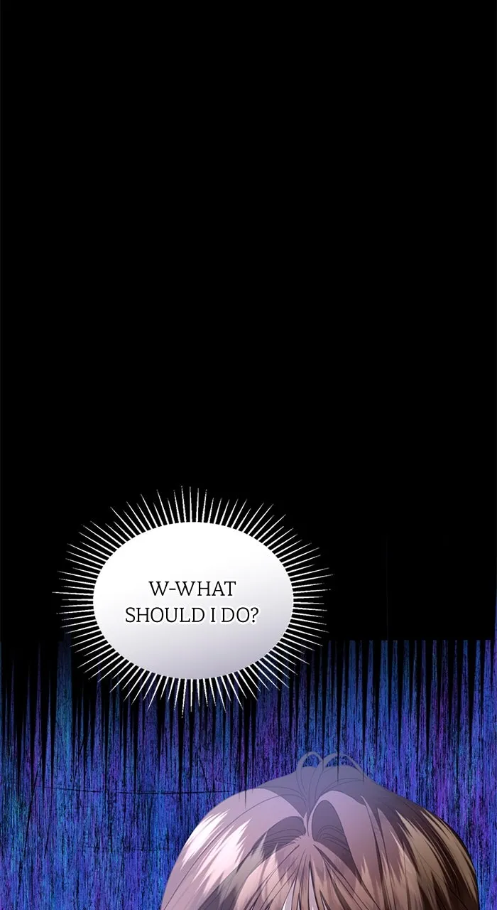 This is What First Love Is Like, Your Majesty Chapter 2 page 3 - 