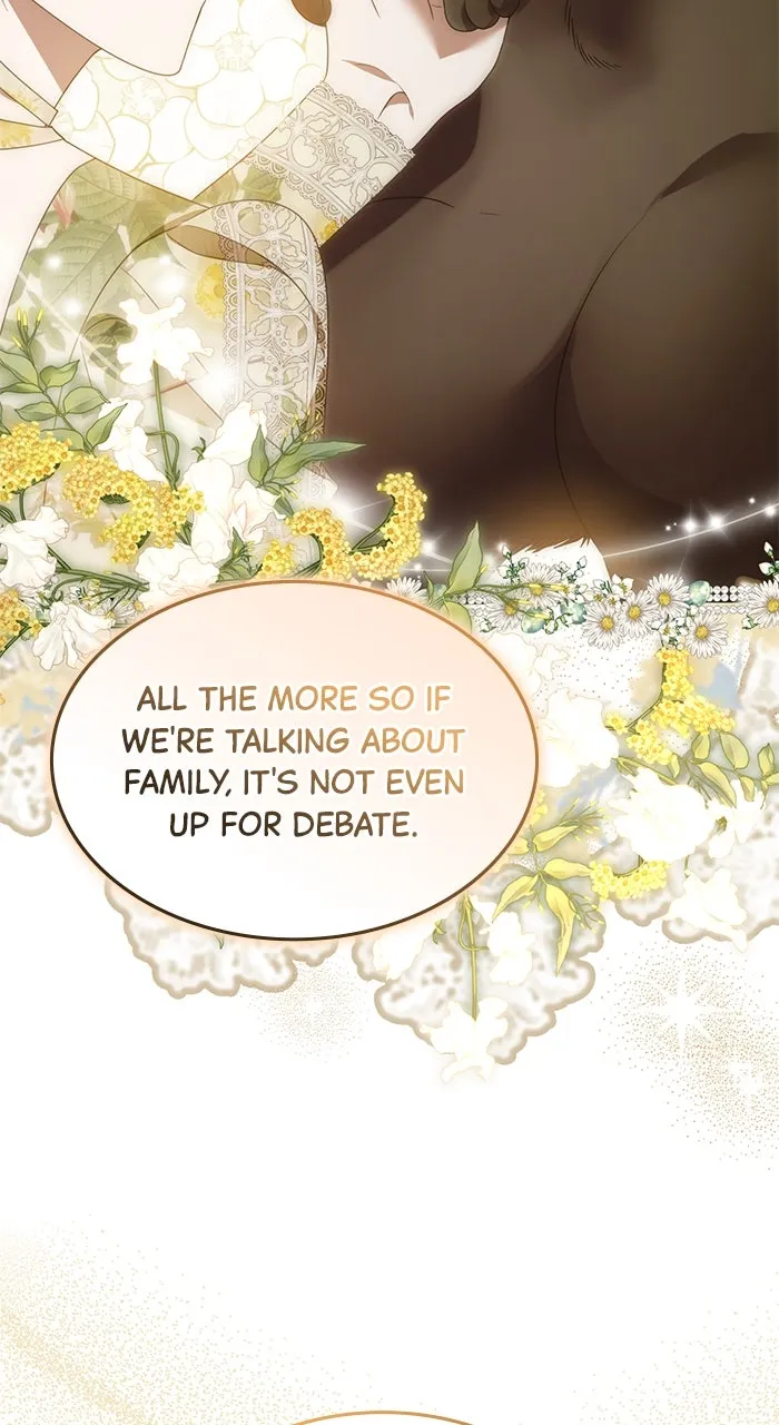 This is What First Love Is Like, Your Majesty Chapter 2 page 21 - 
