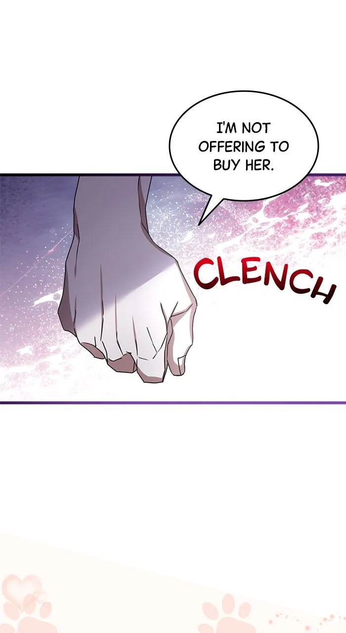 This is What First Love Is Like, Your Majesty Chapter 2 page 23 - 