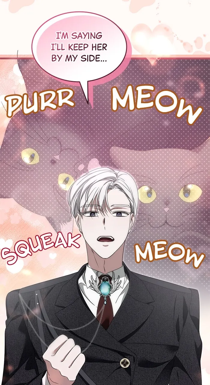 This is What First Love Is Like, Your Majesty Chapter 2 page 24 - 