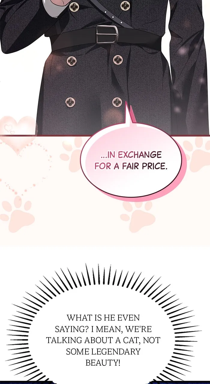 This is What First Love Is Like, Your Majesty Chapter 2 page 25 - 