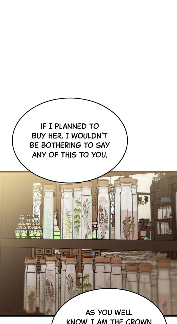This is What First Love Is Like, Your Majesty Chapter 2 page 27 - 