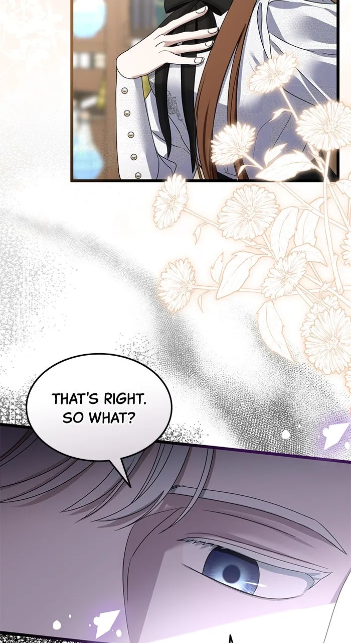 This is What First Love Is Like, Your Majesty Chapter 2 page 29 - 