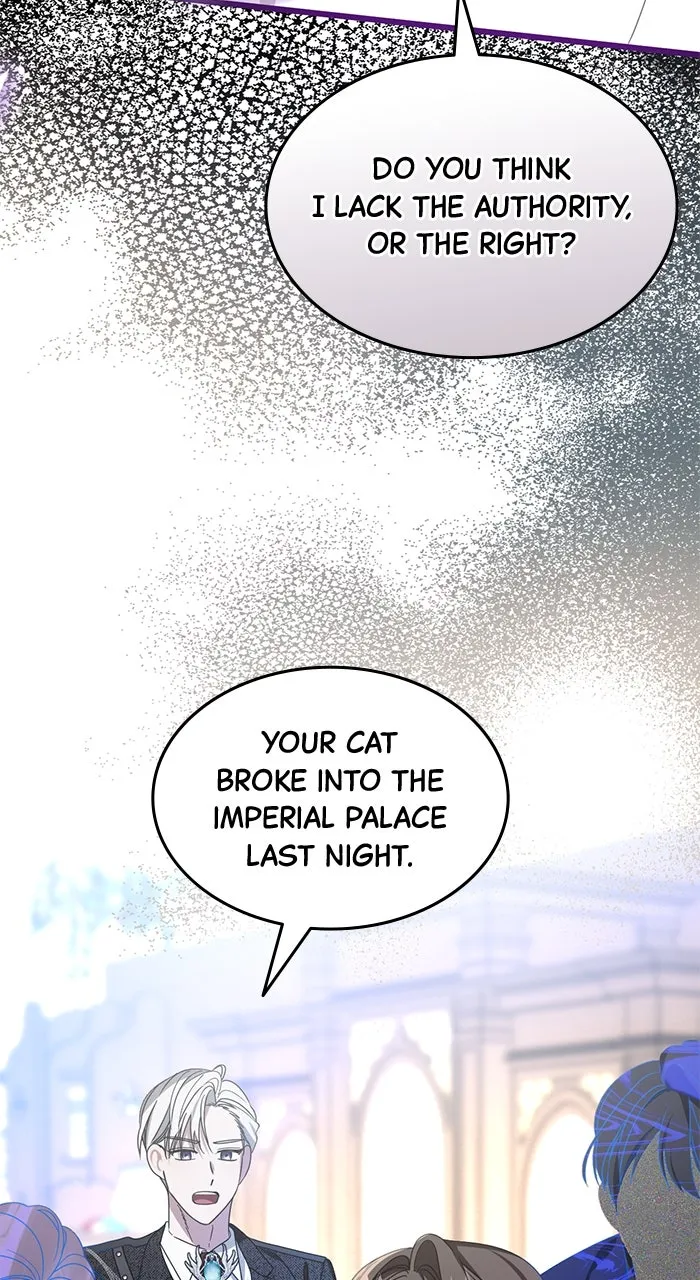This is What First Love Is Like, Your Majesty Chapter 2 page 30 - 