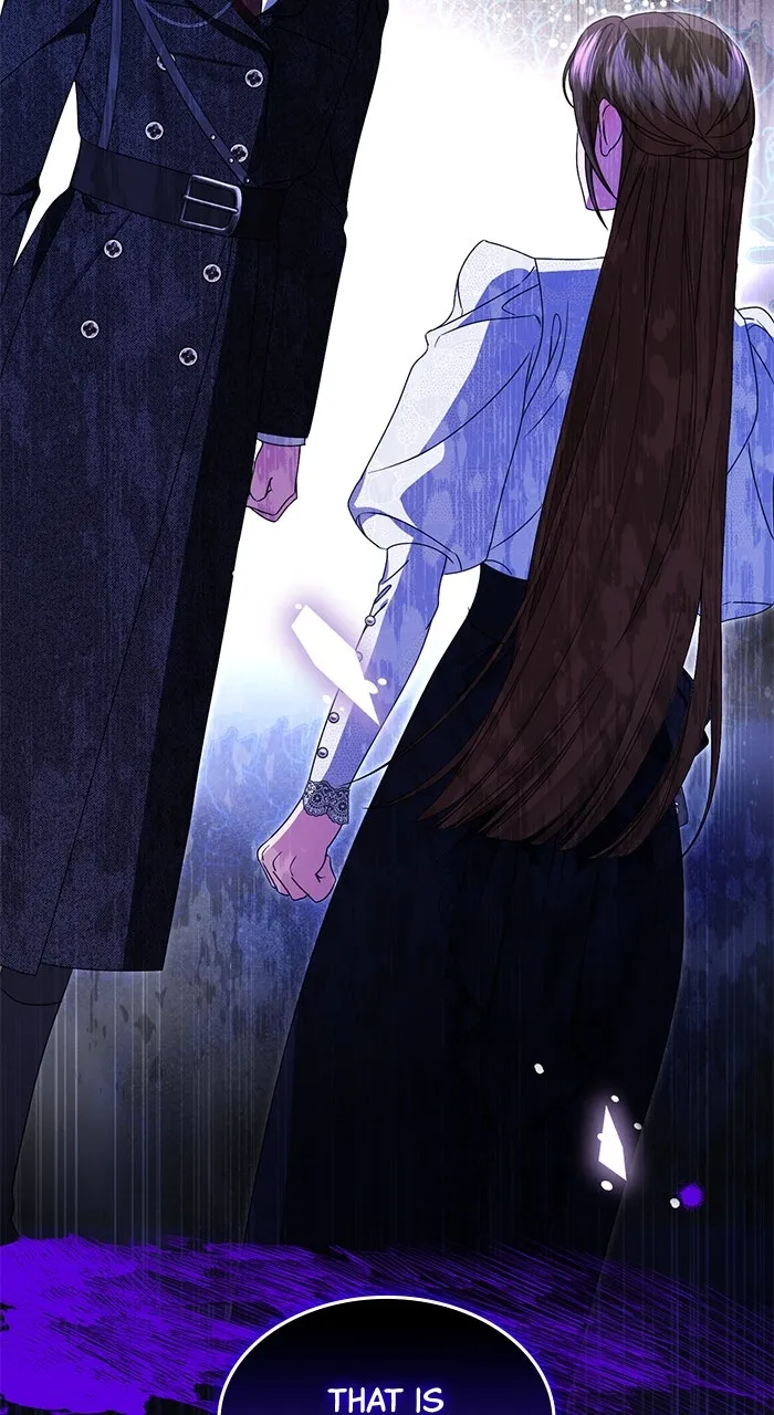 This is What First Love Is Like, Your Majesty Chapter 2 page 32 - 
