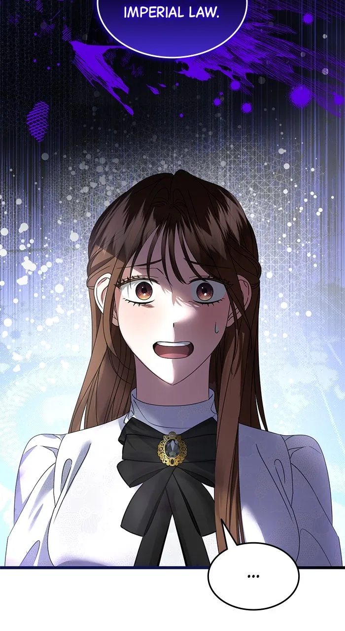 This is What First Love Is Like, Your Majesty Chapter 2 page 33 - 