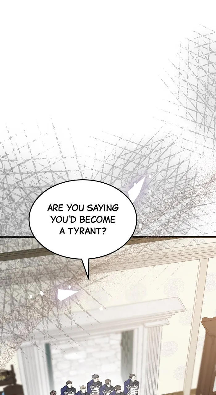 This is What First Love Is Like, Your Majesty Chapter 2 page 34 - 