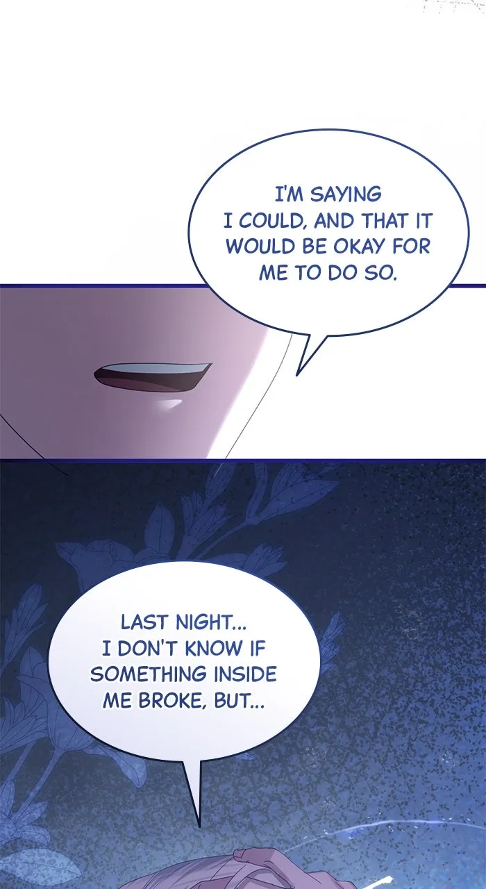 This is What First Love Is Like, Your Majesty Chapter 2 page 36 - 