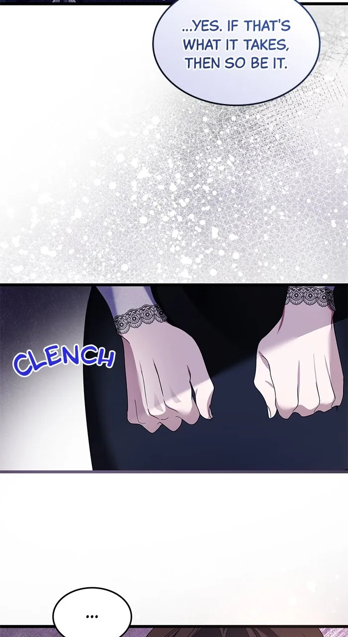 This is What First Love Is Like, Your Majesty Chapter 2 page 38 - 