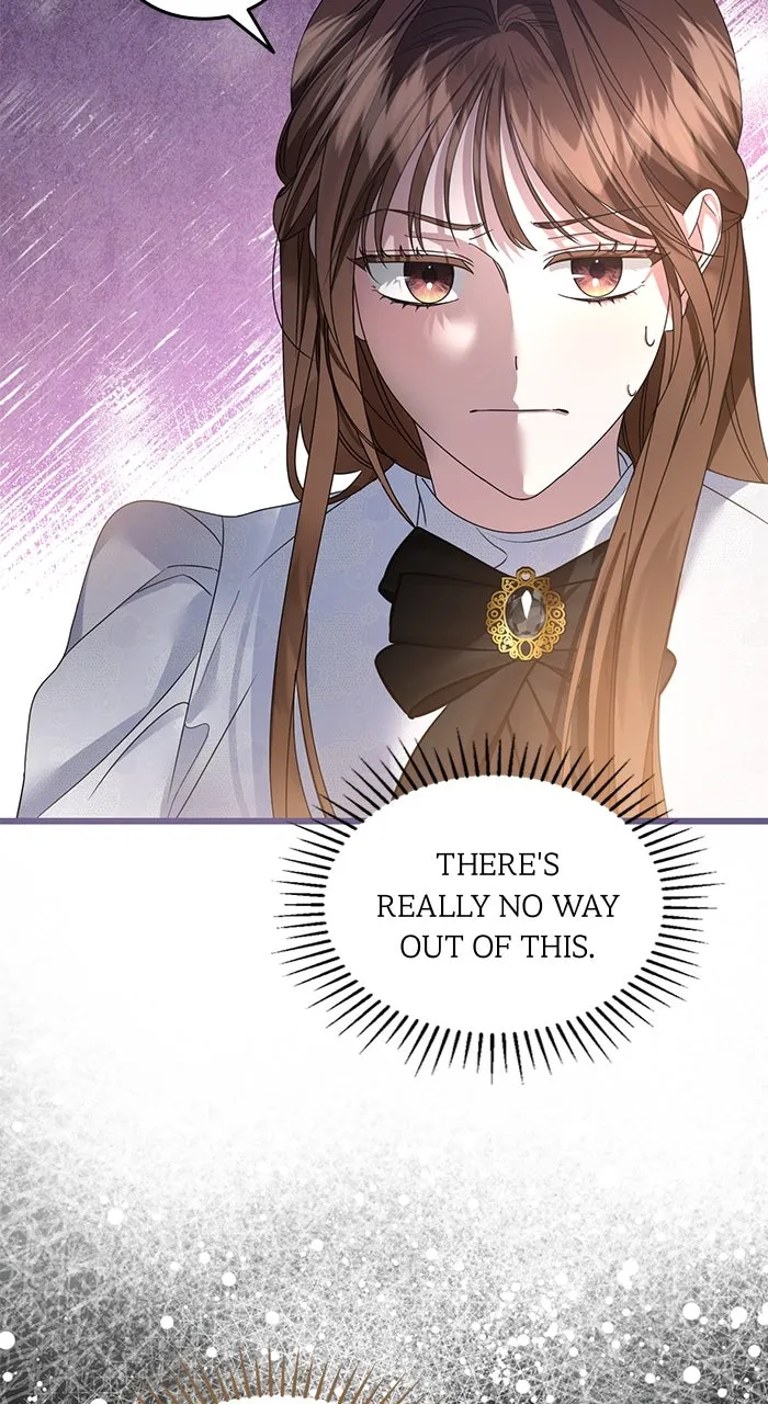 This is What First Love Is Like, Your Majesty Chapter 2 page 39 - 