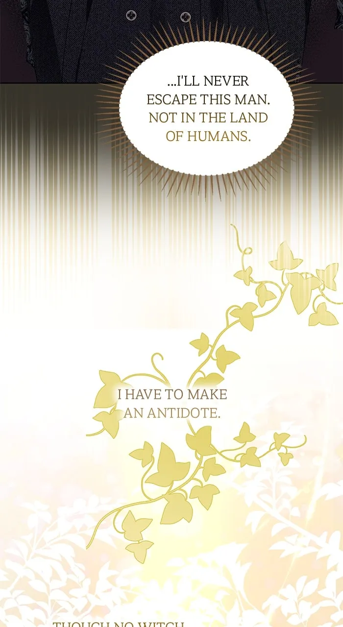 This is What First Love Is Like, Your Majesty Chapter 2 page 41 - 