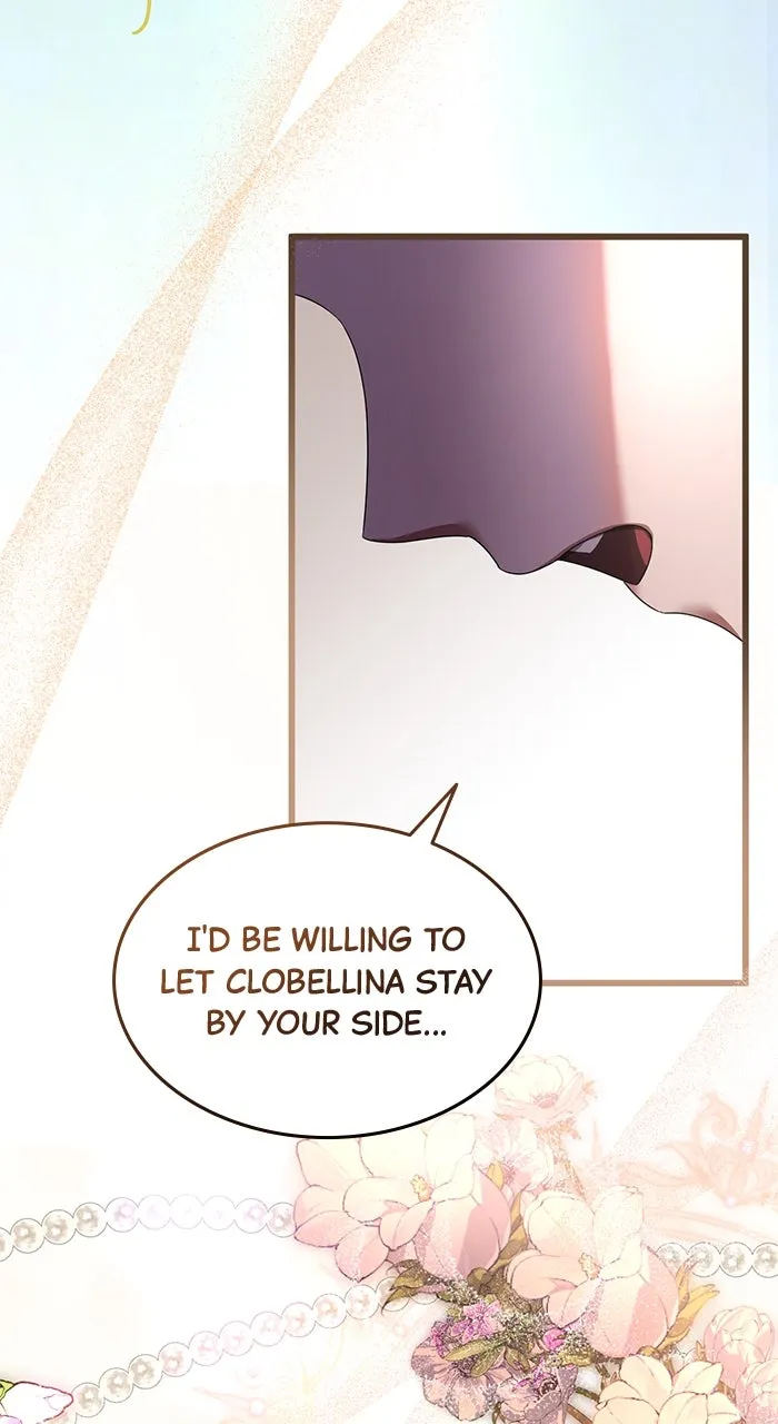 This is What First Love Is Like, Your Majesty Chapter 2 page 43 - 