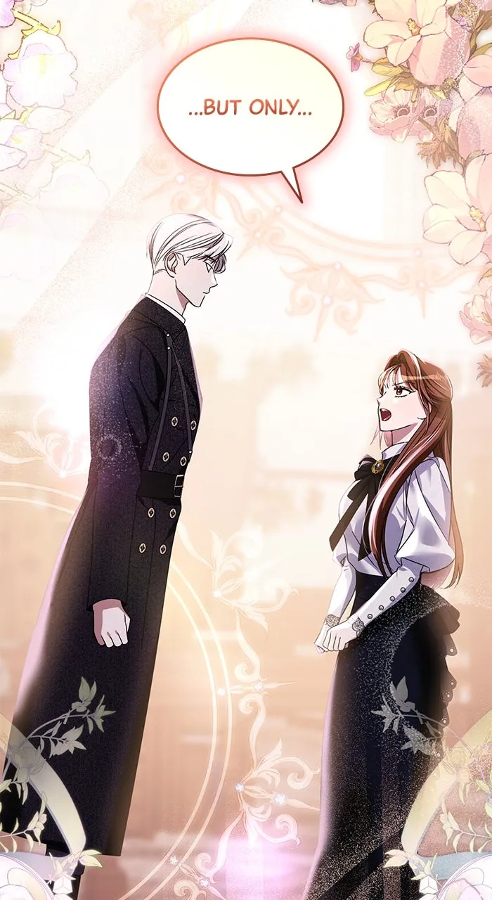 This is What First Love Is Like, Your Majesty Chapter 2 page 44 - 