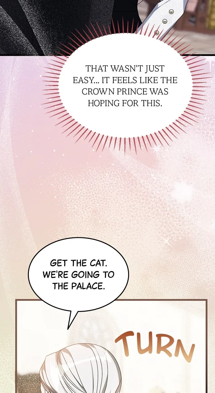 This is What First Love Is Like, Your Majesty Chapter 2 page 49 - 